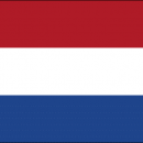 Flag-of-The-Netherlands3